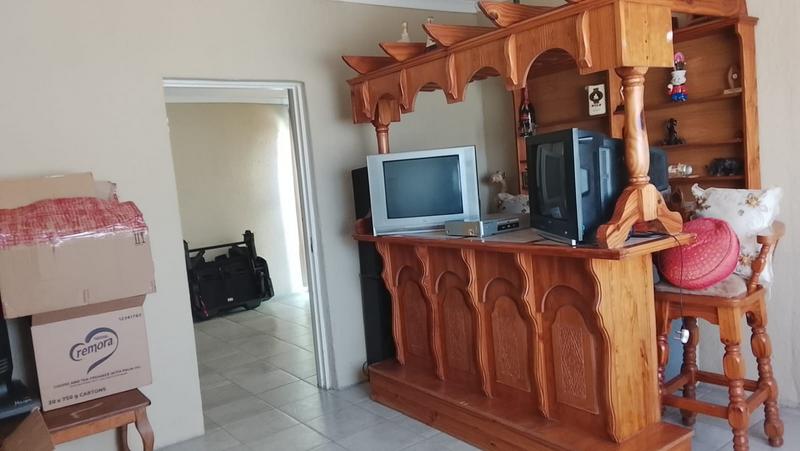 2 Bedroom Property for Sale in Randgate Gauteng
