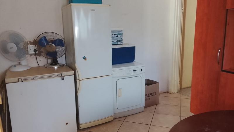 2 Bedroom Property for Sale in Randgate Gauteng