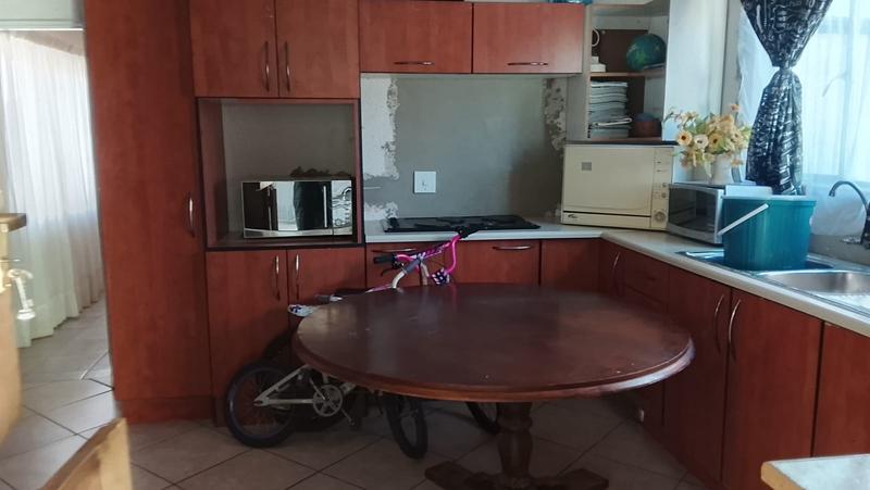 2 Bedroom Property for Sale in Randgate Gauteng