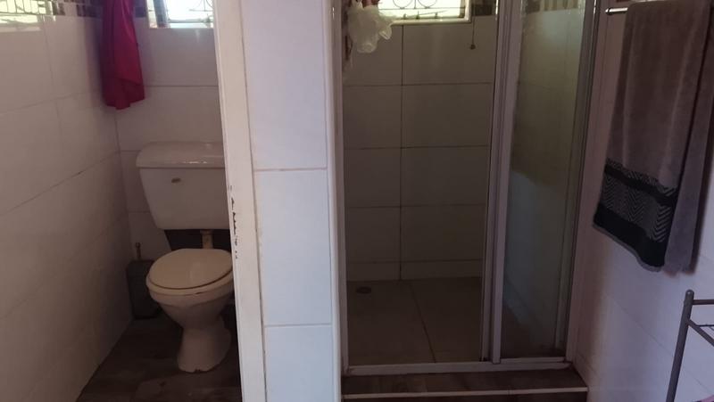 2 Bedroom Property for Sale in Randgate Gauteng
