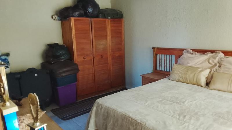 2 Bedroom Property for Sale in Randgate Gauteng