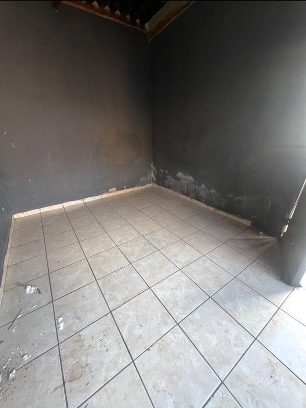 11 Bedroom Property for Sale in Tembisa Central Gauteng
