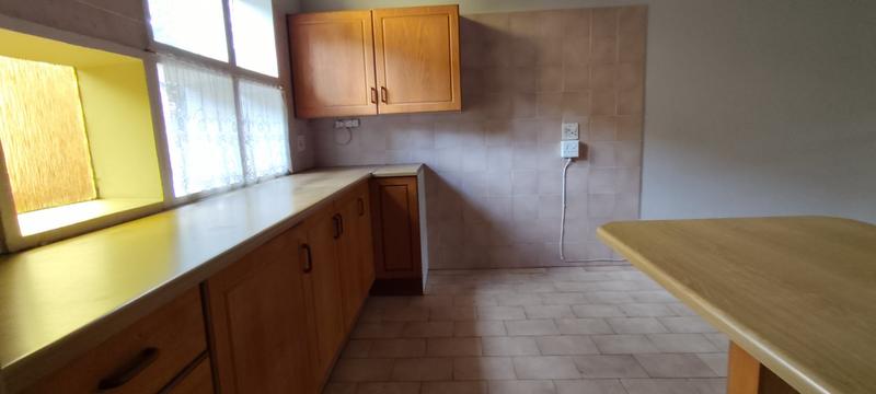 3 Bedroom Property for Sale in Clarina Gauteng