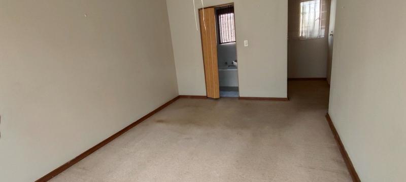3 Bedroom Property for Sale in Clarina Gauteng