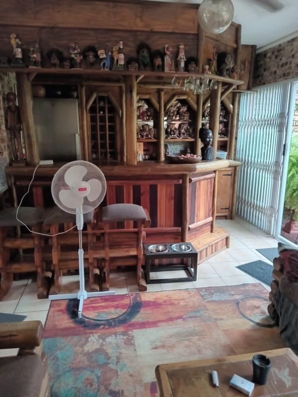 2 Bedroom Property for Sale in Dorandia Gauteng
