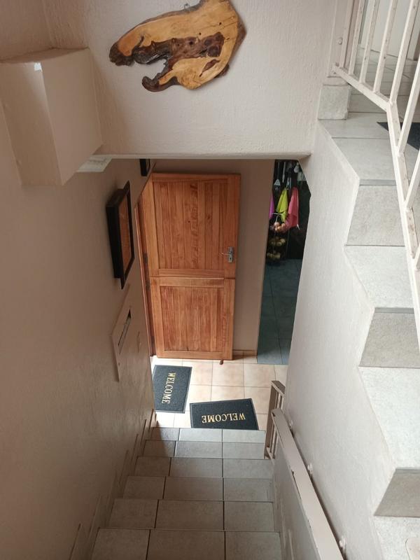 2 Bedroom Property for Sale in Dorandia Gauteng