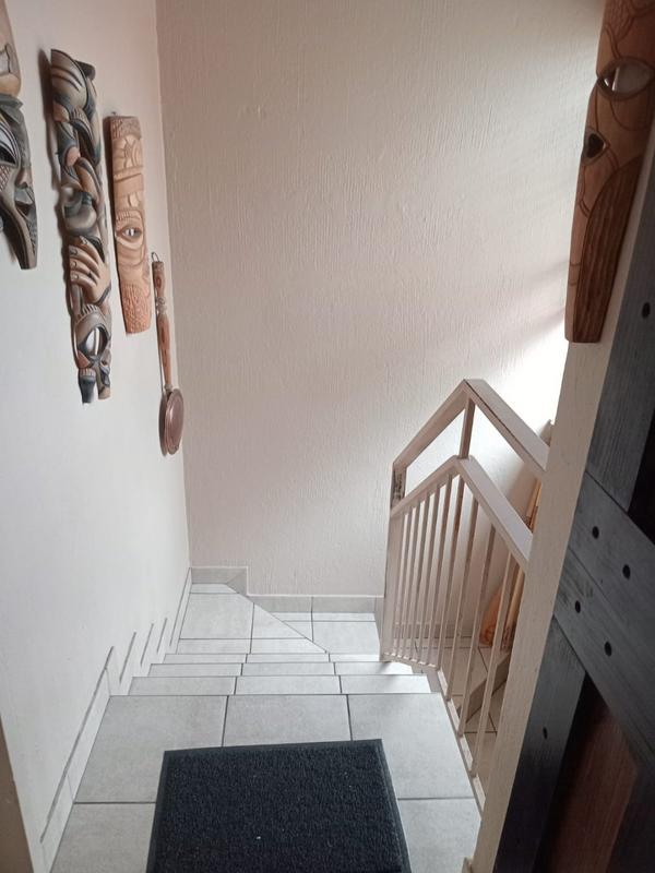 2 Bedroom Property for Sale in Dorandia Gauteng