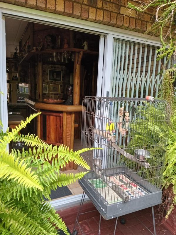 2 Bedroom Property for Sale in Dorandia Gauteng