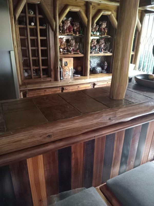 2 Bedroom Property for Sale in Dorandia Gauteng