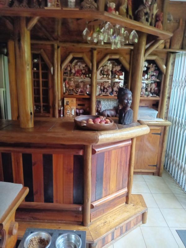 2 Bedroom Property for Sale in Dorandia Gauteng