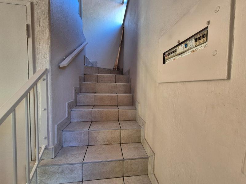 2 Bedroom Property for Sale in Dorandia Gauteng