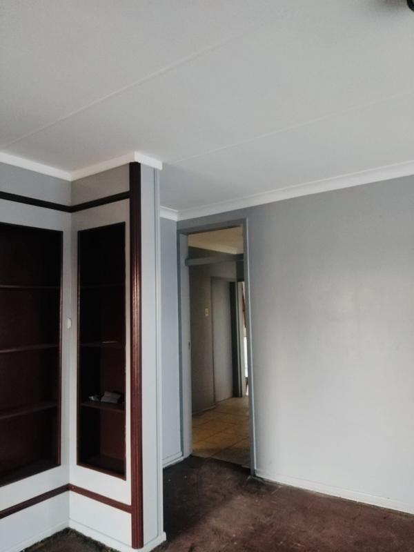 To Let 3 Bedroom Property for Rent in Tedstoneville Gauteng