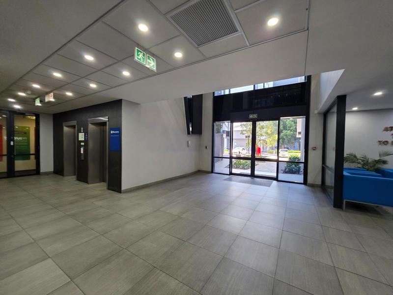 Commercial Property for Sale in Menlyn Gauteng