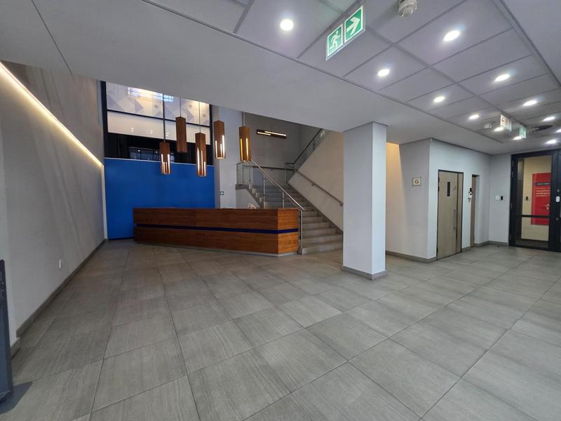 Commercial Property for Sale in Menlyn Gauteng
