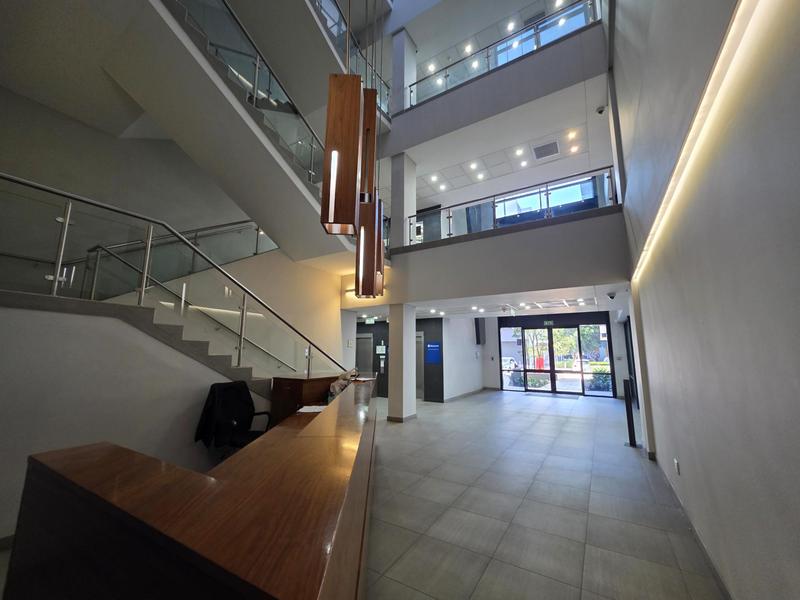 Commercial Property for Sale in Menlyn Gauteng
