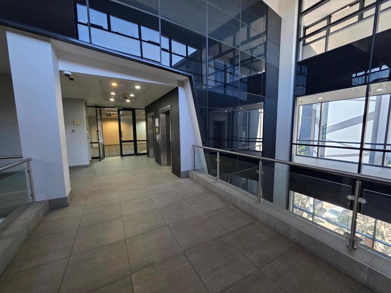 Commercial Property for Sale in Menlyn Gauteng