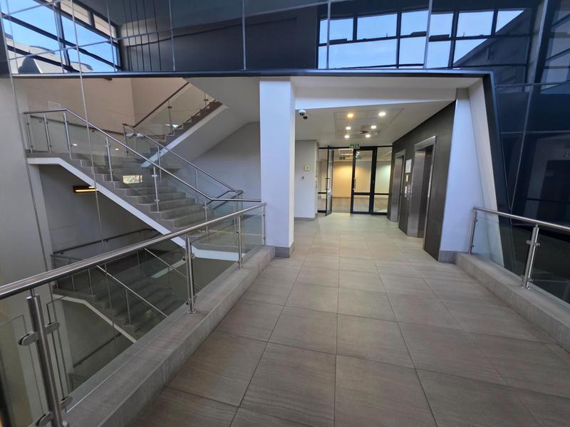 Commercial Property for Sale in Menlyn Gauteng