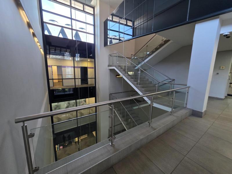 Commercial Property for Sale in Menlyn Gauteng