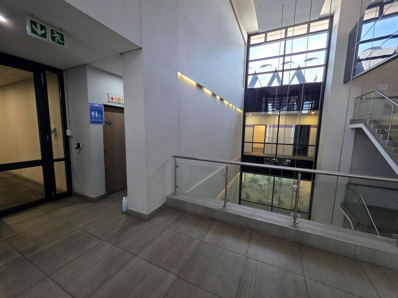 Commercial Property for Sale in Menlyn Gauteng