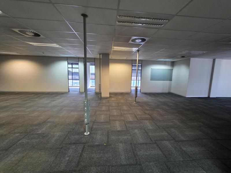 Commercial Property for Sale in Menlyn Gauteng