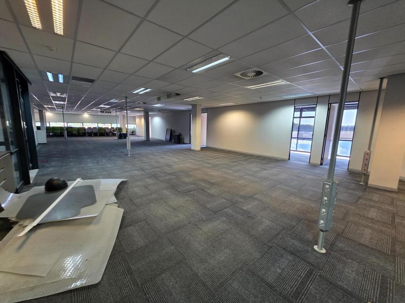 Commercial Property for Sale in Menlyn Gauteng