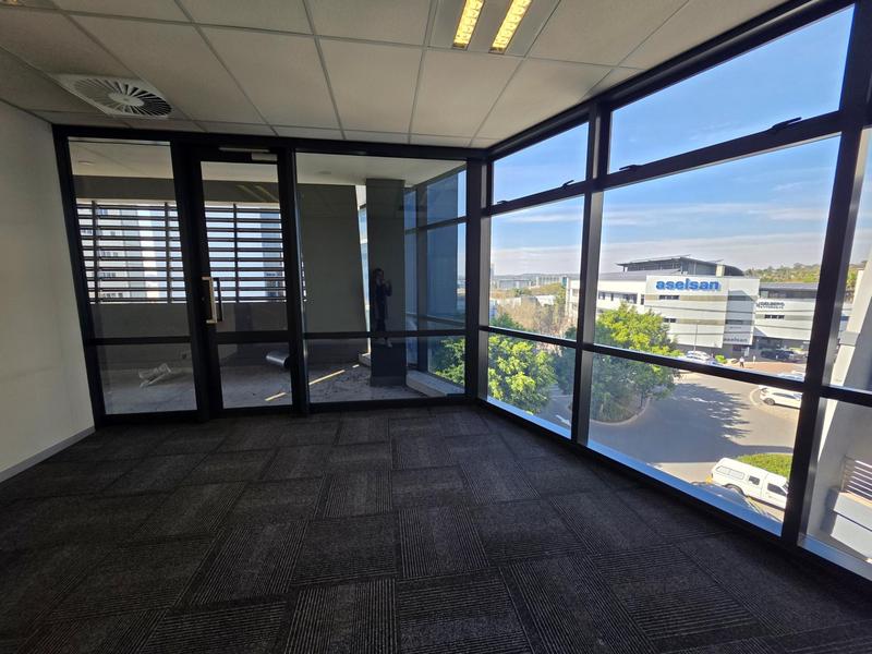 Commercial Property for Sale in Menlyn Gauteng