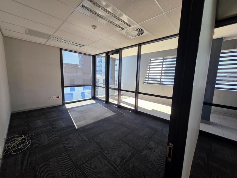 Commercial Property for Sale in Menlyn Gauteng