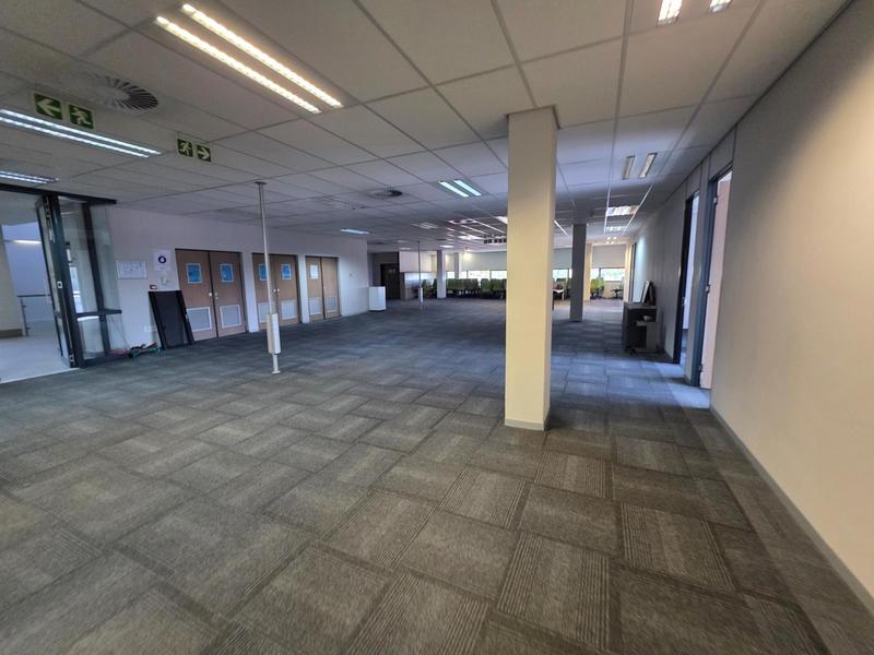 Commercial Property for Sale in Menlyn Gauteng