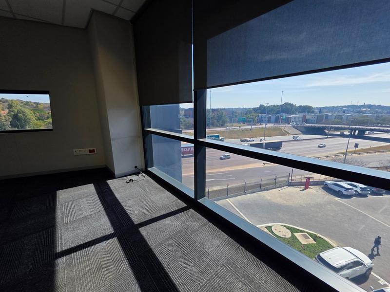 Commercial Property for Sale in Menlyn Gauteng