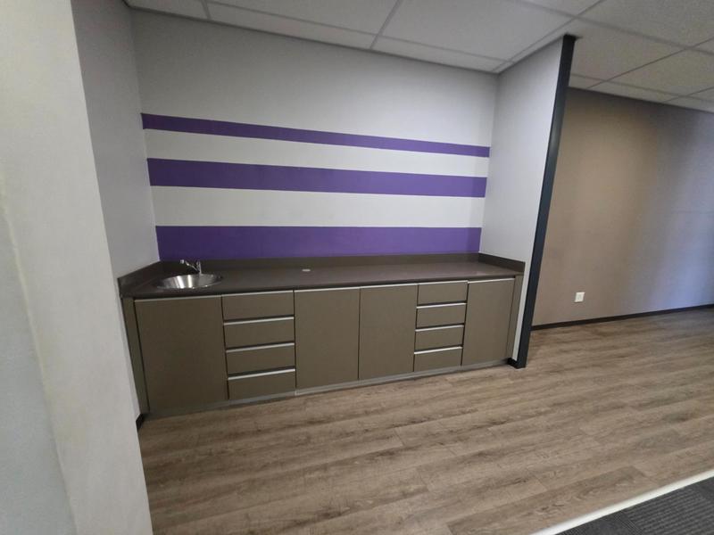 Commercial Property for Sale in Menlyn Gauteng