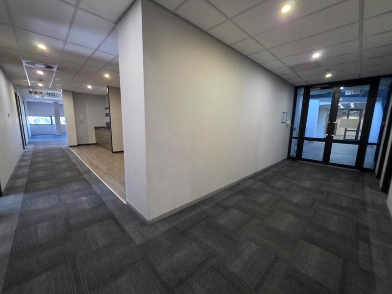 Commercial Property for Sale in Menlyn Gauteng