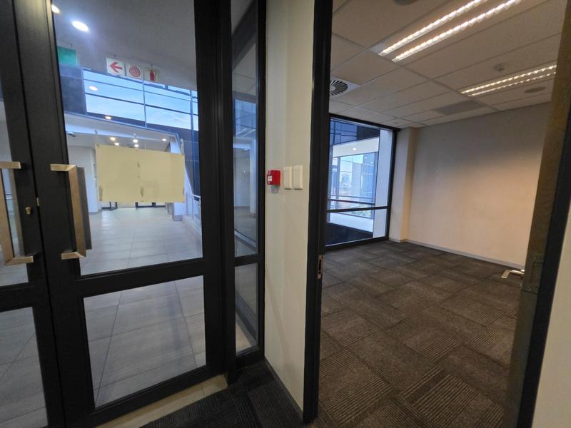 Commercial Property for Sale in Menlyn Gauteng