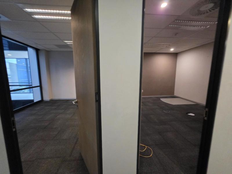 Commercial Property for Sale in Menlyn Gauteng