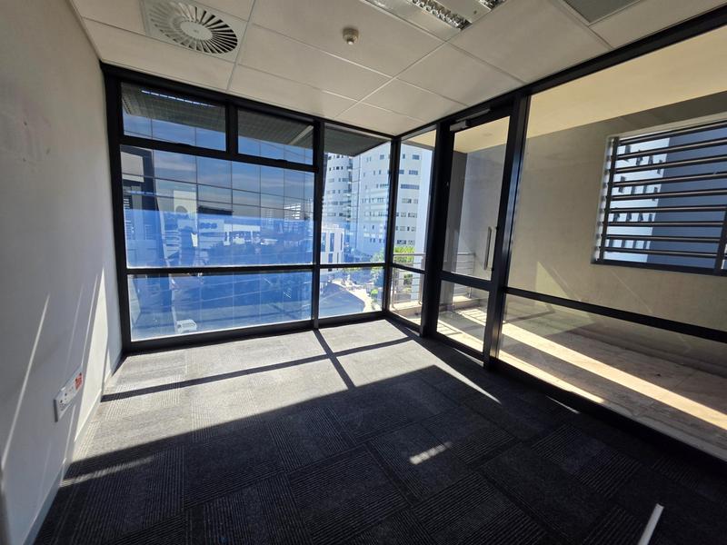 Commercial Property for Sale in Menlyn Gauteng