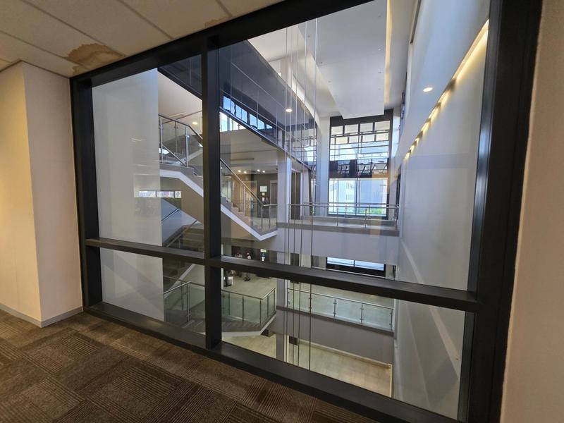 Commercial Property for Sale in Menlyn Gauteng