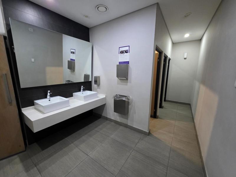 Commercial Property for Sale in Menlyn Gauteng