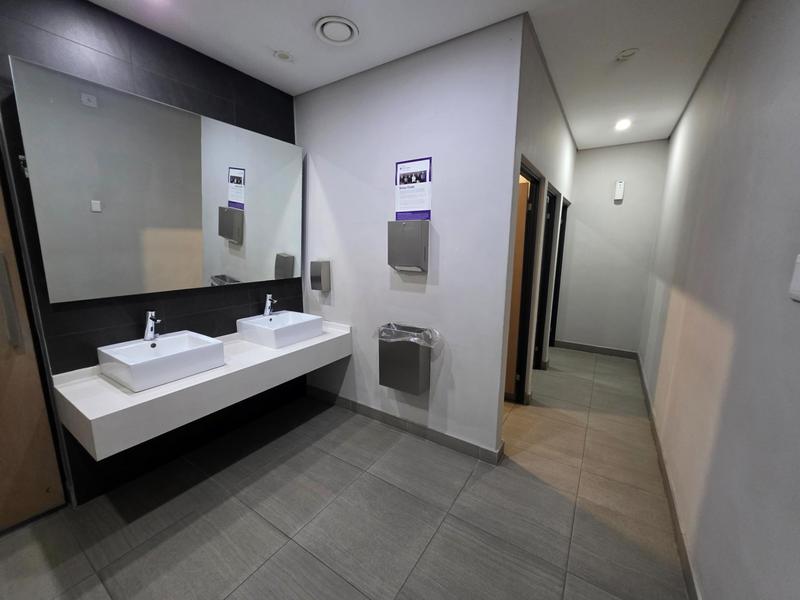 Commercial Property for Sale in Menlyn Gauteng