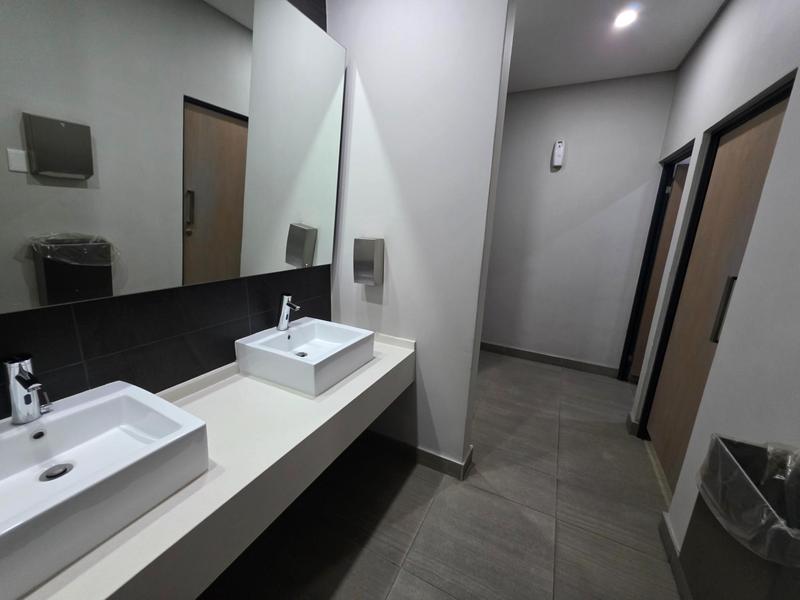 Commercial Property for Sale in Menlyn Gauteng