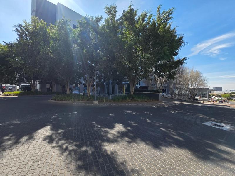Commercial Property for Sale in Menlyn Gauteng