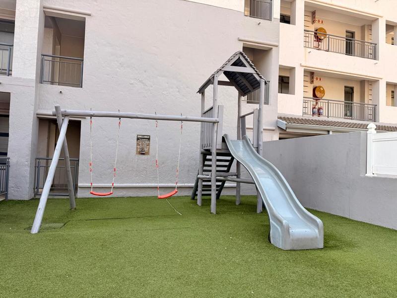 To Let 2 Bedroom Property for Rent in Morningside Gauteng