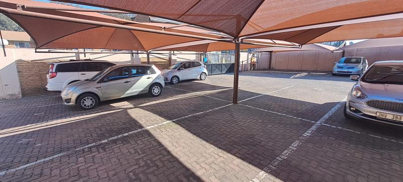 2 Bedroom Property for Sale in Boksburg North Gauteng