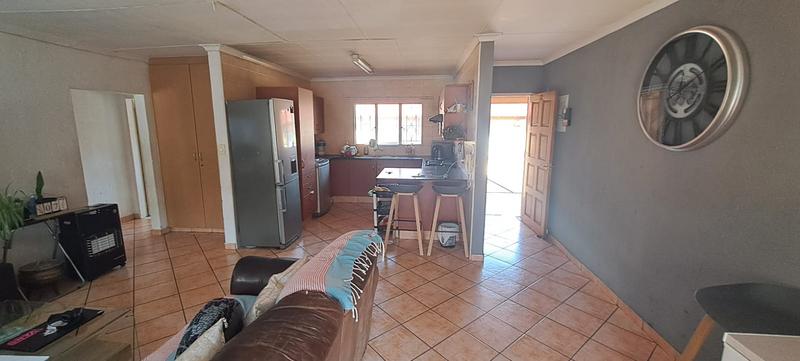 2 Bedroom Property for Sale in Boksburg North Gauteng