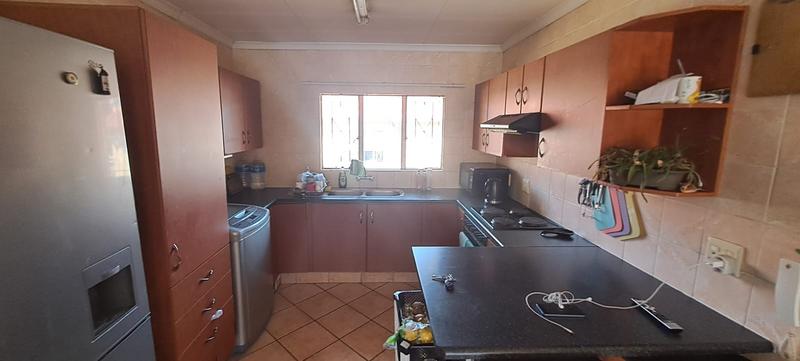 2 Bedroom Property for Sale in Boksburg North Gauteng