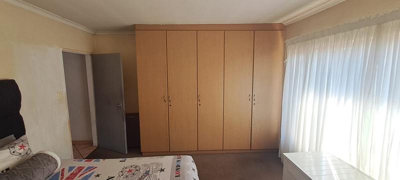 2 Bedroom Property for Sale in Boksburg North Gauteng