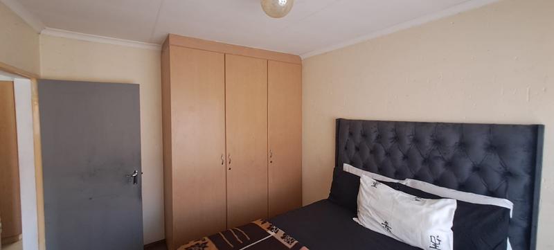 2 Bedroom Property for Sale in Boksburg North Gauteng