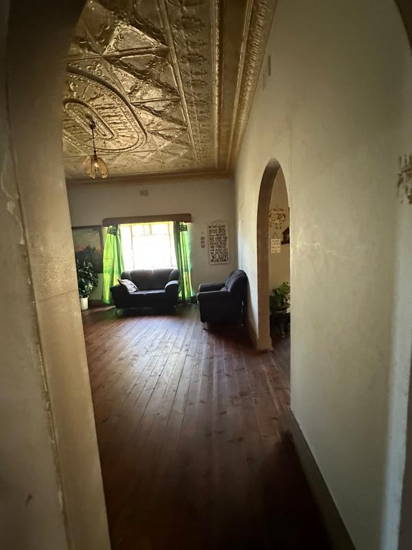 3 Bedroom Property for Sale in Selection Park Gauteng