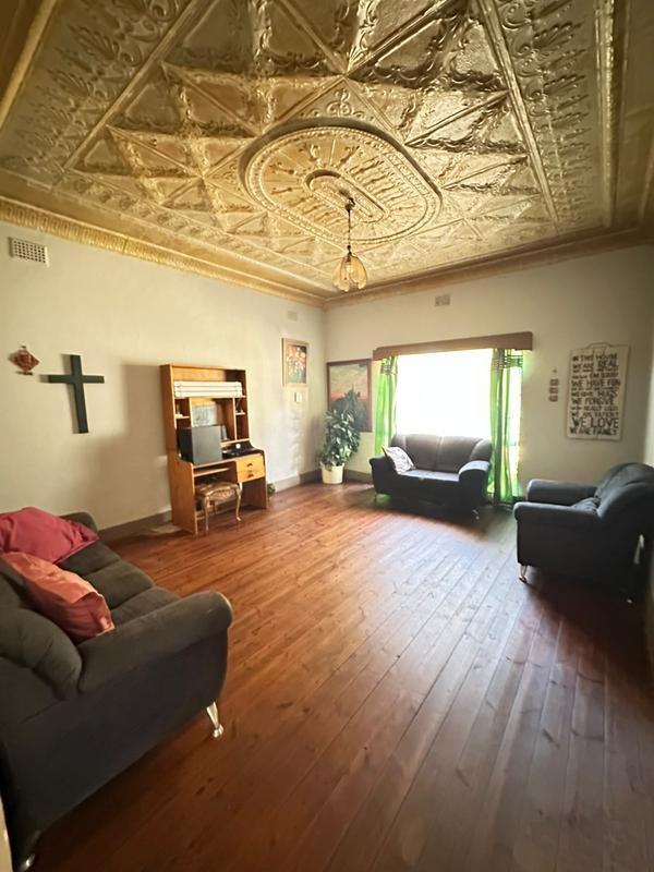 3 Bedroom Property for Sale in Selection Park Gauteng