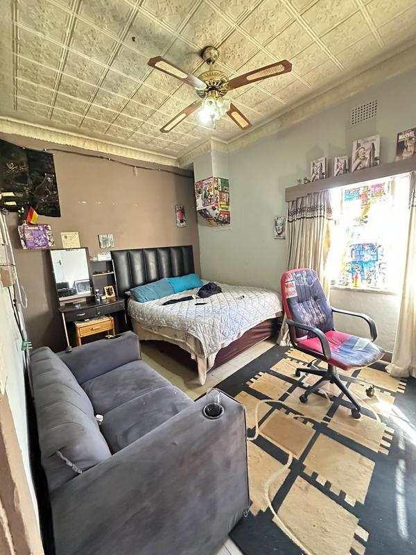 3 Bedroom Property for Sale in Selection Park Gauteng