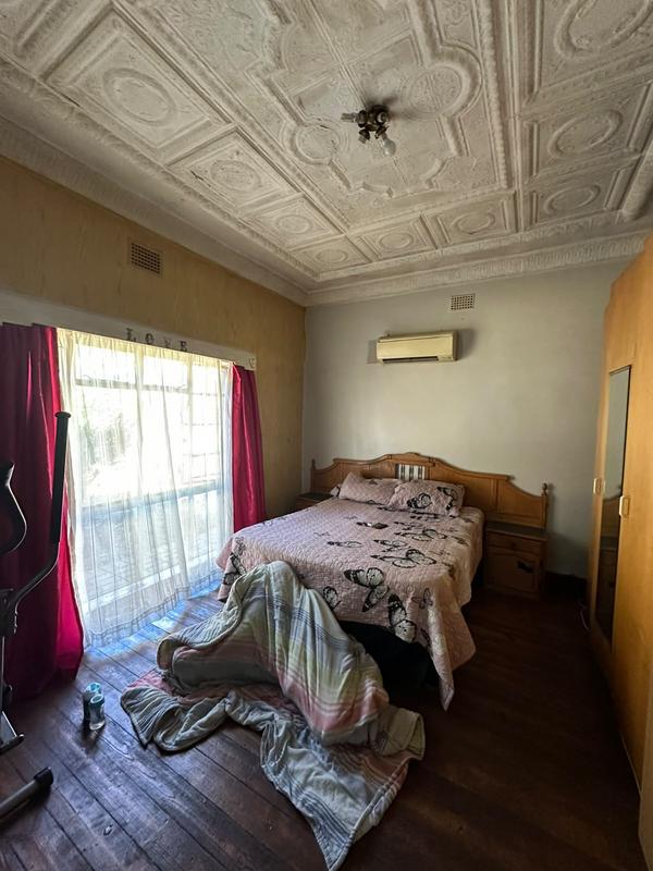 3 Bedroom Property for Sale in Selection Park Gauteng