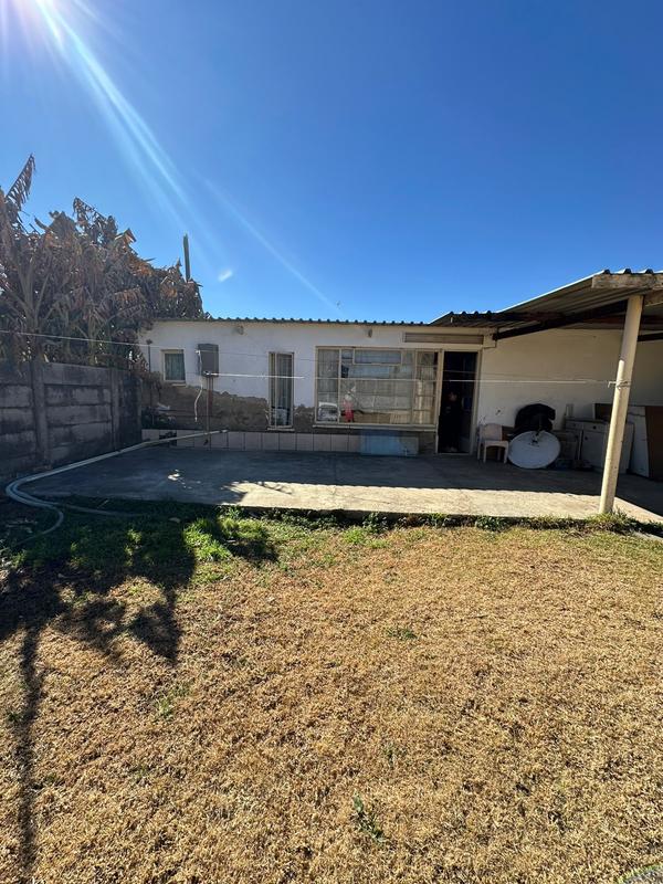 3 Bedroom Property for Sale in Selection Park Gauteng